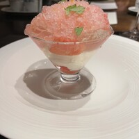 ラ クッチーナ - 