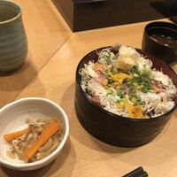 今よし　麹町 - 