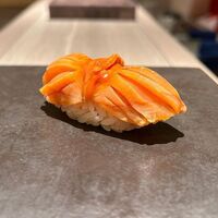 島津 - 