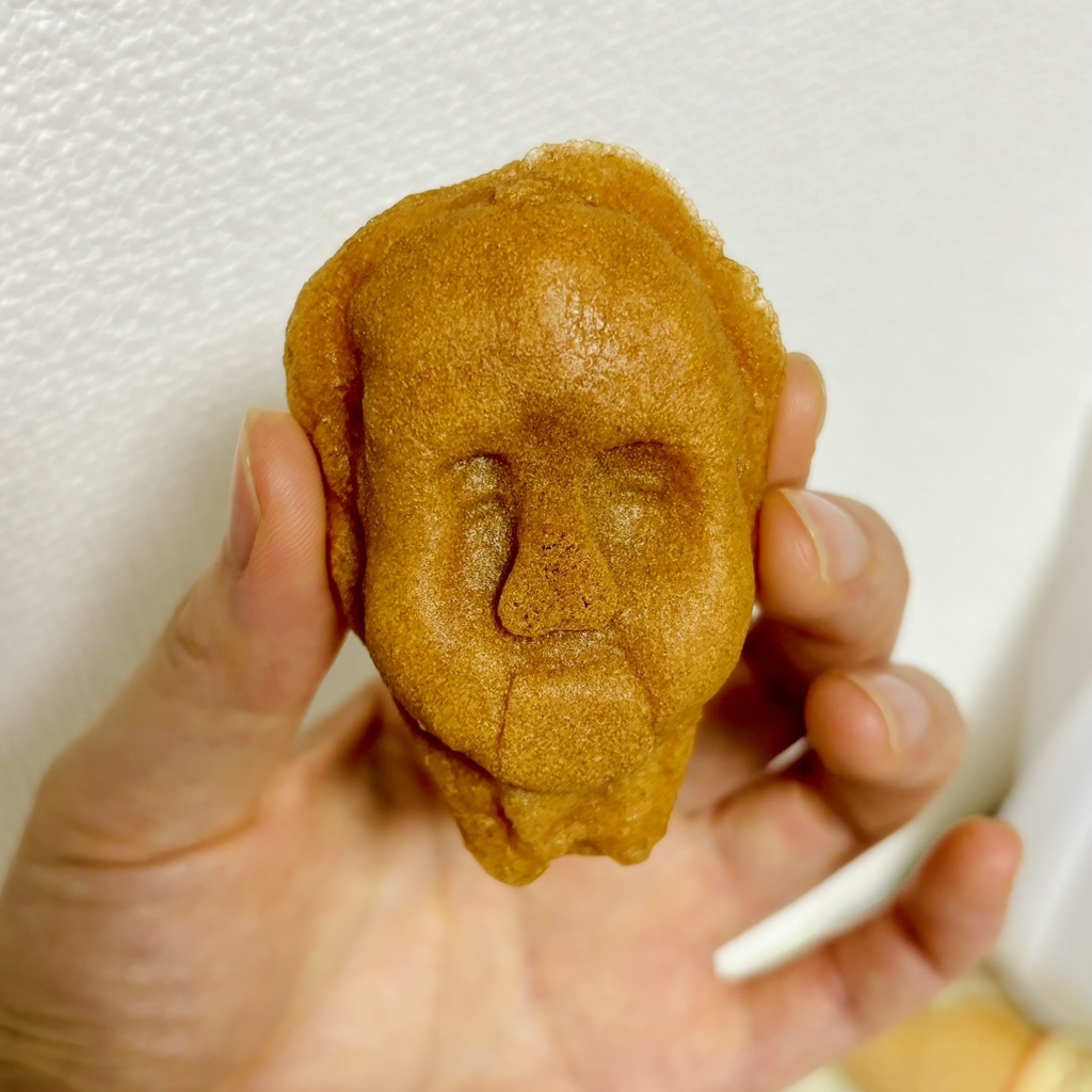 【値下中】九谷焼　おかめ人形☆美品☆ 九谷焼 - Wikipedia