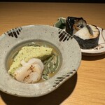 たかつじ 佳粋 - 