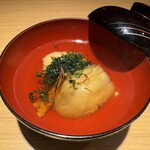 たかつじ 佳粋 - 