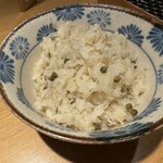 たかつじ 佳粋 - 