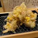 たかつじ 佳粋 - 