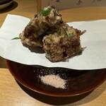 たかつじ 佳粋 - 