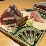 たかつじ 佳粋 - 