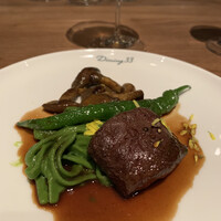 Hills House Dining 33 - 