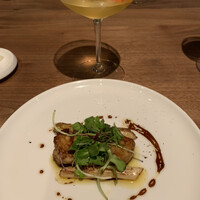 Hills House Dining 33 - 