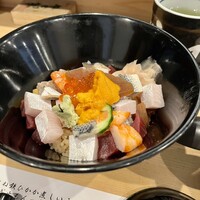蛇の市 本店 - 