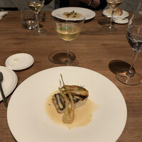 Hills House Dining 33 - 
