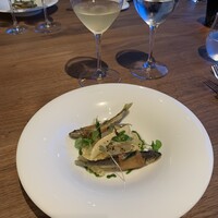 Hills House Dining 33 - 