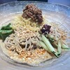 蕎麦いまゐ 新横浜店
