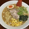 ラーメンショップ椿 松山千石店