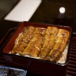 田舎庵 小倉本店 - 