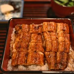 田舎庵 小倉本店 - 