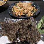 沖縄居酒屋 山将 - 