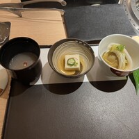 日本焼肉 はせ川 銀座店 - 
