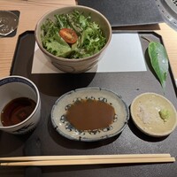 日本焼肉 はせ川 銀座店 - 