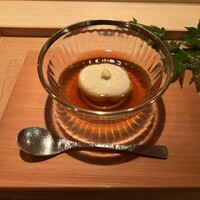 淡流 - 