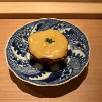 淡流 - 
