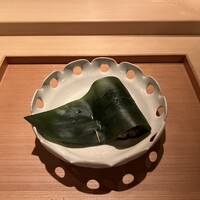 淡流 - 