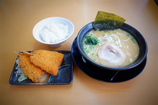 Ichinomiya Taishi Shoten