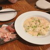 五感　ピッツア＆ワイン 池袋西口店