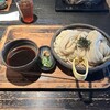 山元麺蔵