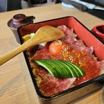ぴこぴこ精肉店 多度津 - 