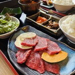 ぴこぴこ精肉店 多度津 - 