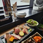 ぴこぴこ精肉店 多度津 - 