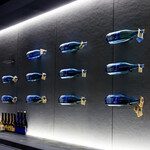 ポン酒タグラム The Bar 谷町6丁目 - 