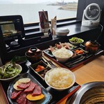 ぴこぴこ精肉店 多度津 - 