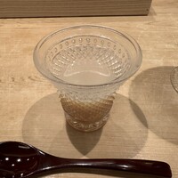 紀尾井町 三谷 - 