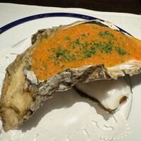 宮川町 さか - 