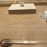 紀尾井町 三谷 - 