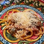 フィーコディンディア - 