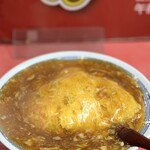 マルシン飯店 - 