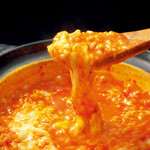 赤から - 料理写真: