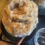 羊羊 YOYO AN FACTORY - 