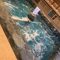 河太郎 中洲本店 - 