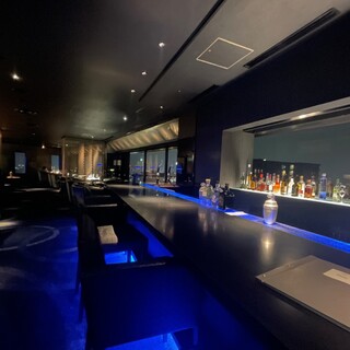 スカイバー リオンドール_2