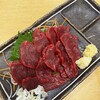 ほうとう蔵 歩成 フルーツライン店