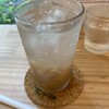 ザ バード ウォッチング カフェ