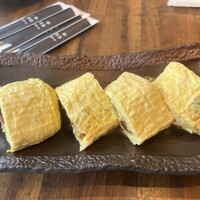 うなぎ四代目菊川 VISON多気店 - 
