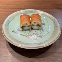 松石 - 