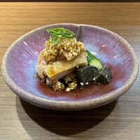 松石 - 
