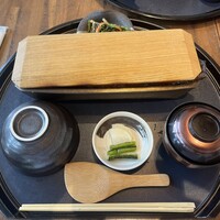 うなぎ四代目菊川 VISON多気店 - 