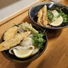 讃岐うどん えん家