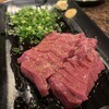  高知から来た焼肉屋